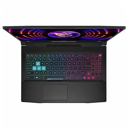 MSI KATANA17131436 17  Gaming Notebook Computer-3