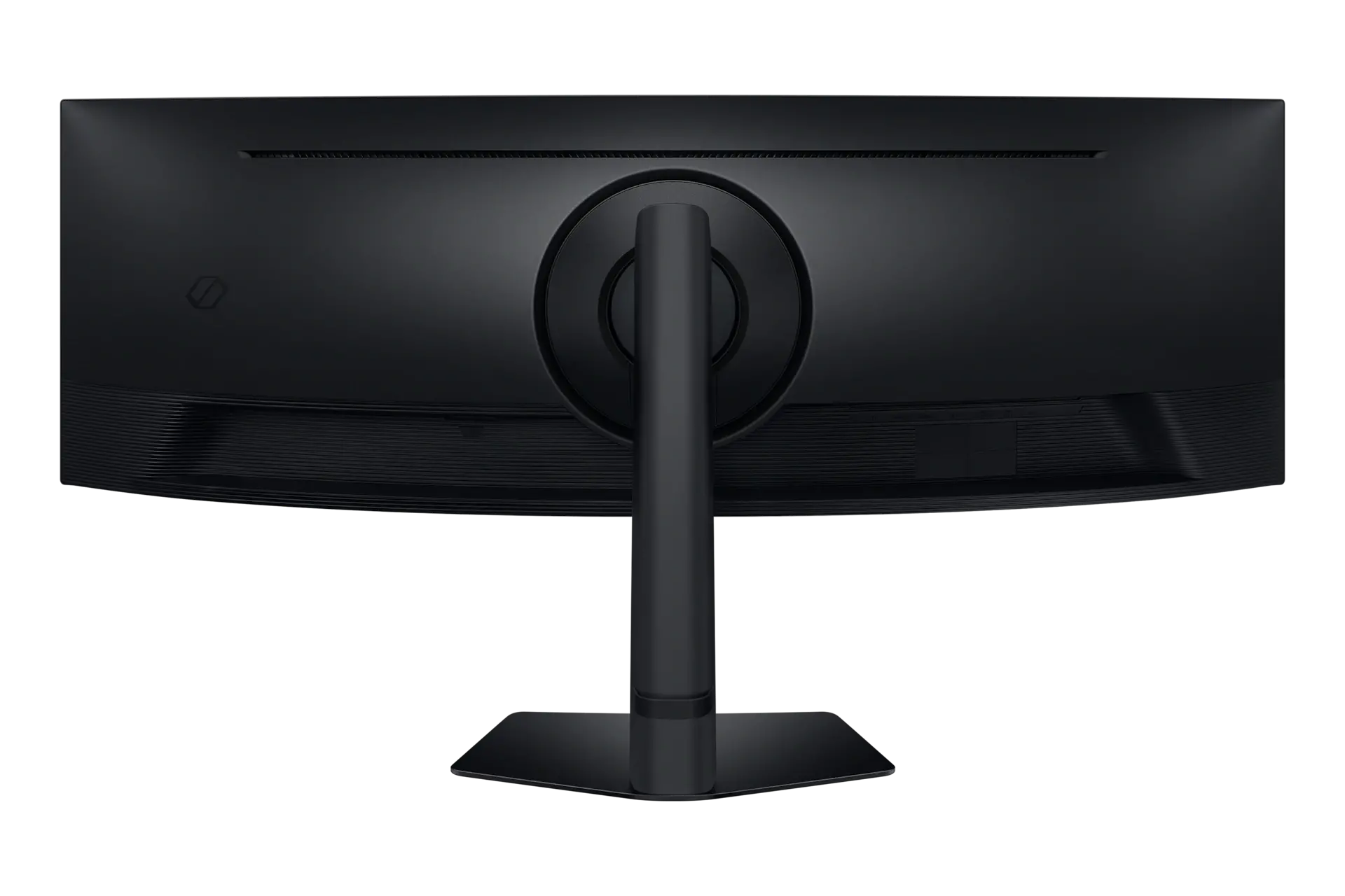 LS49FG910ENXZA Samsung Odyssey G95C 49  Dual 1440p HDR 144 Hz Curved Ultrawide Gaming Monitor - Black-6