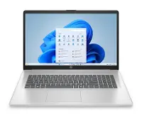 HP-17-CN3123NR HP 17-CN3123NR Laptop Computer
