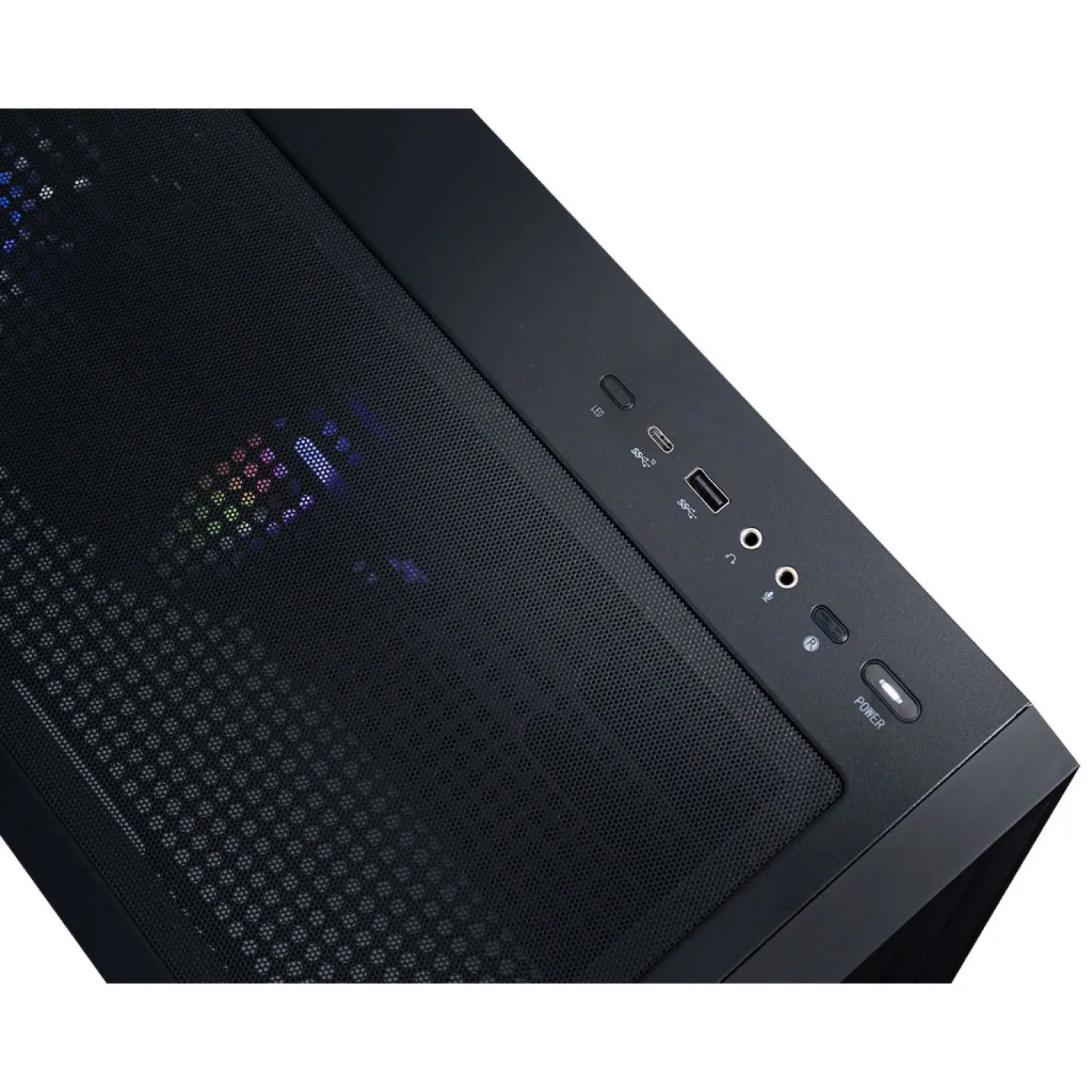 MSI Aegis ZS2 Gaming Desktop-6
