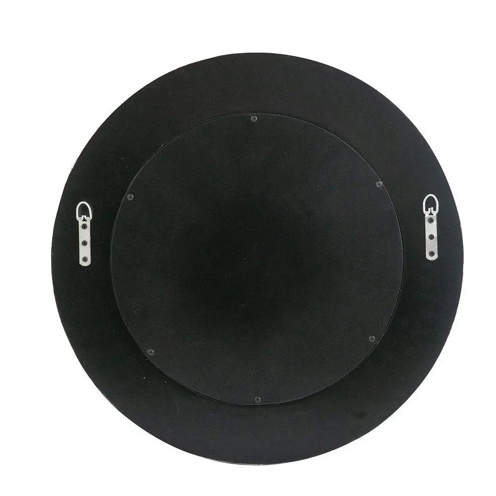 Round Mirror-3