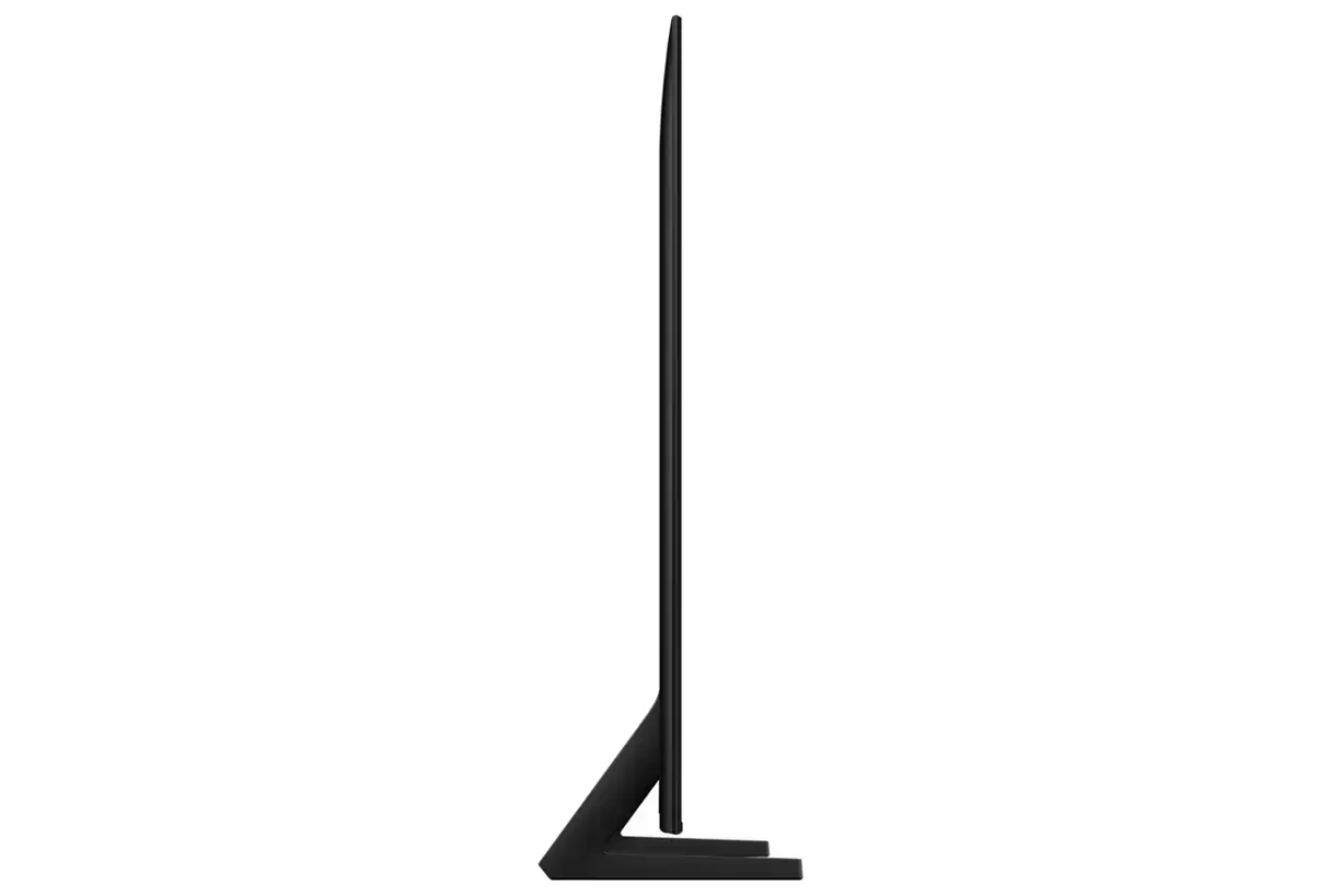 QN65Q8FAAFXZA Samsung 65” QLED Q8F 4K Samsung Vision AI Smart TV-5
