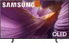 QN83S85FAEXZA Samsung 83  S85F OLED 4K TV