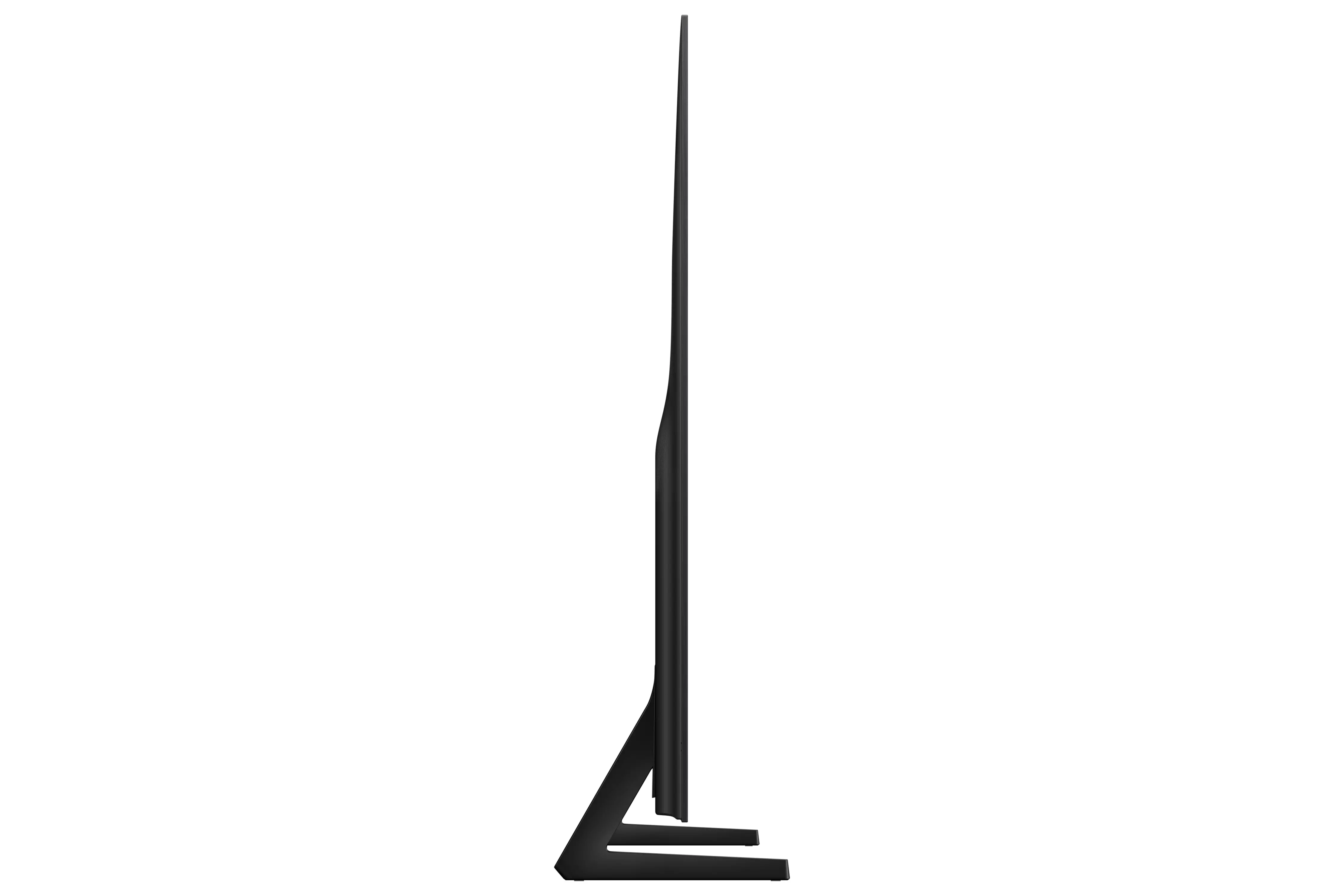 QN83S85FAEXZA Samsung 83  S85F OLED 4K TV-9