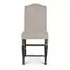 Caswell Gray Counter-Height Chair-2