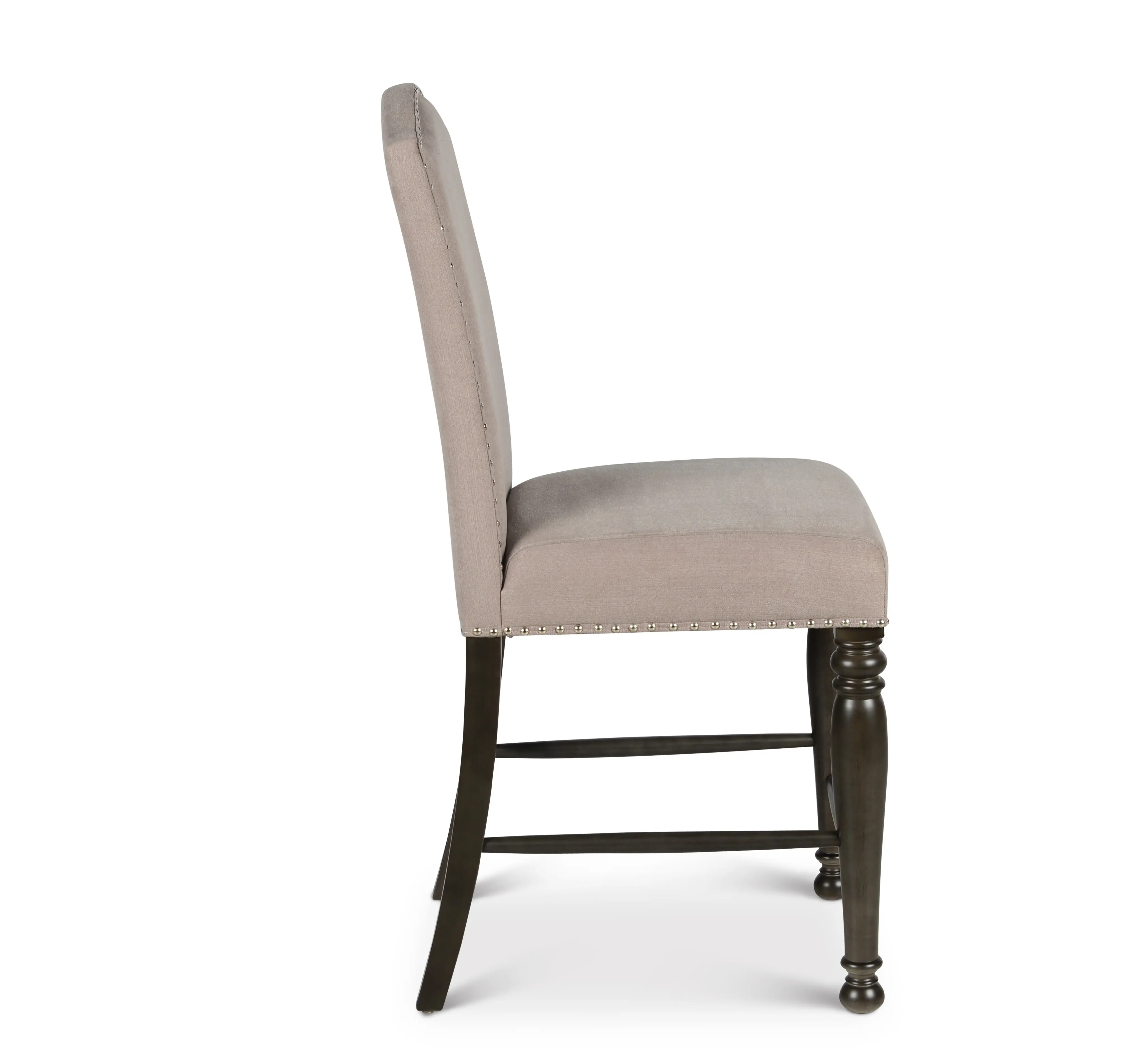 Caswell Gray Counter-Height Chair-3