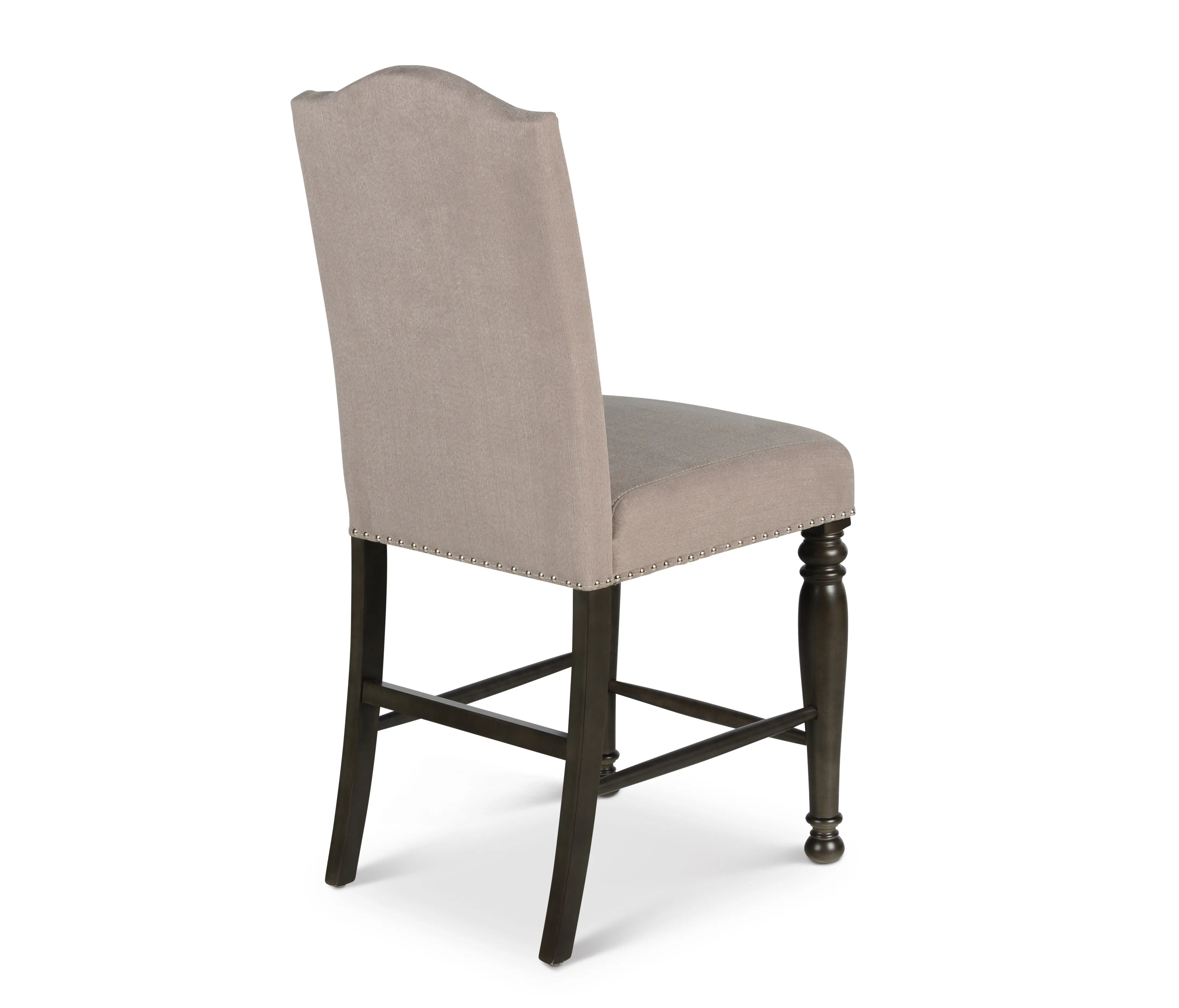 Caswell Gray Counter-Height Chair-4