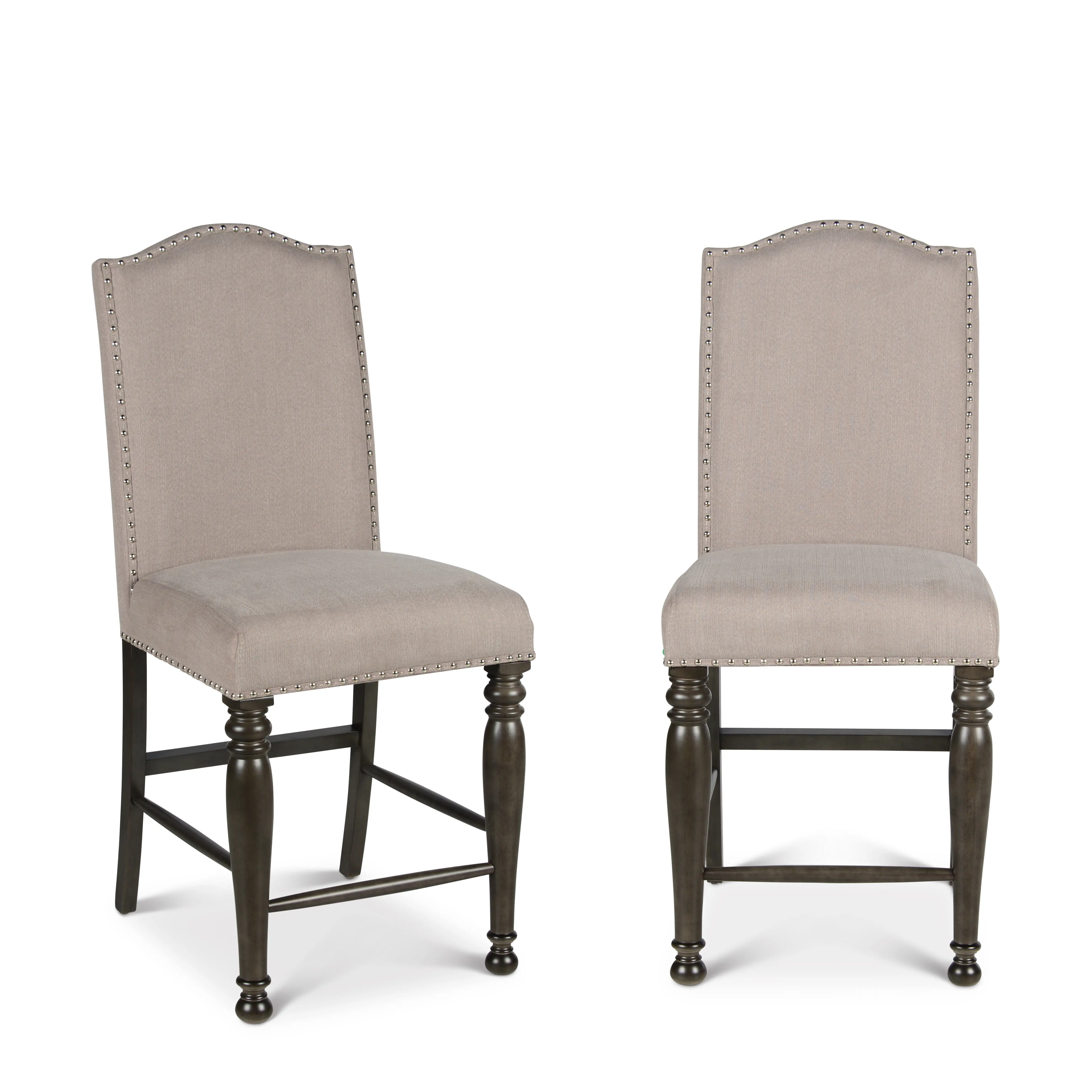 Caswell Gray Counter-Height Chair-5