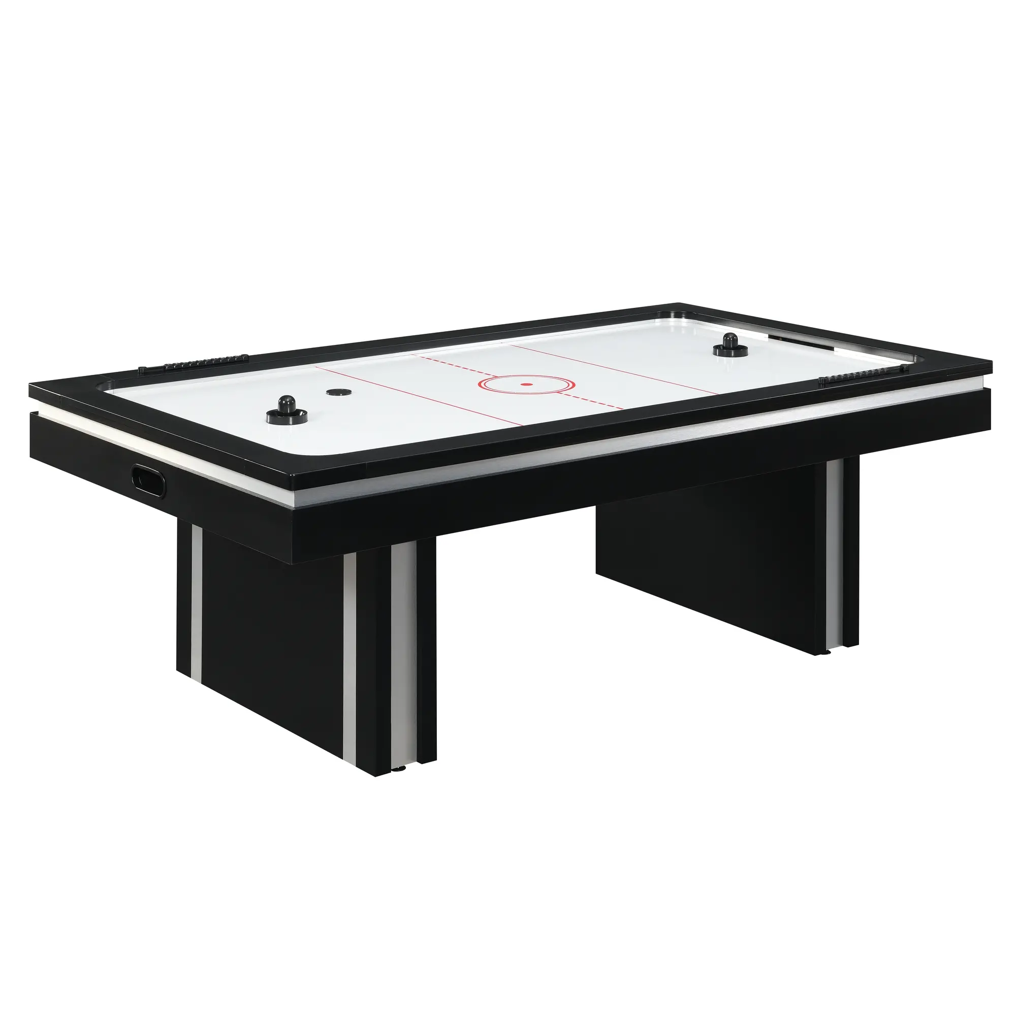Cloud Air Hockey Table-1