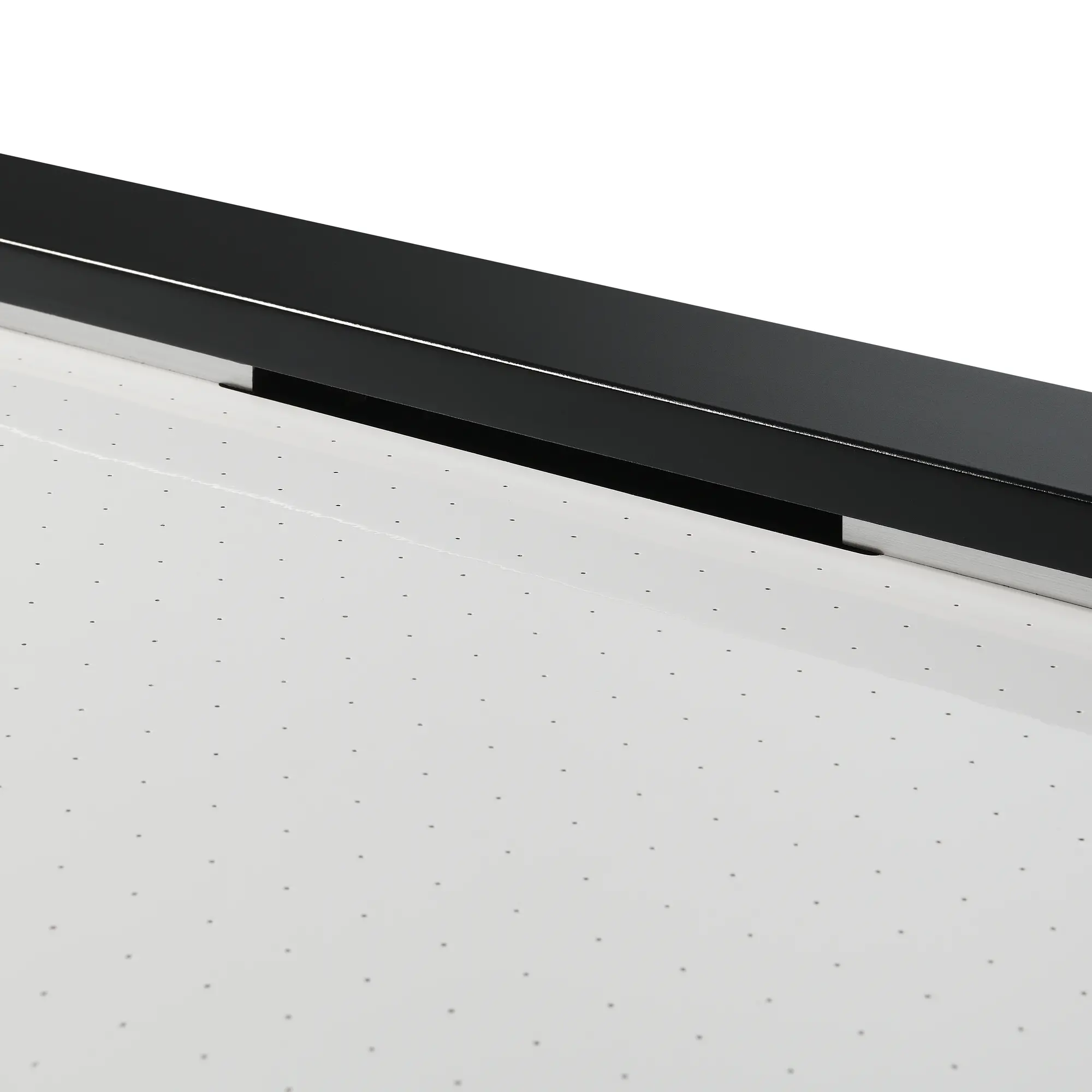 Cloud Air Hockey Table-10