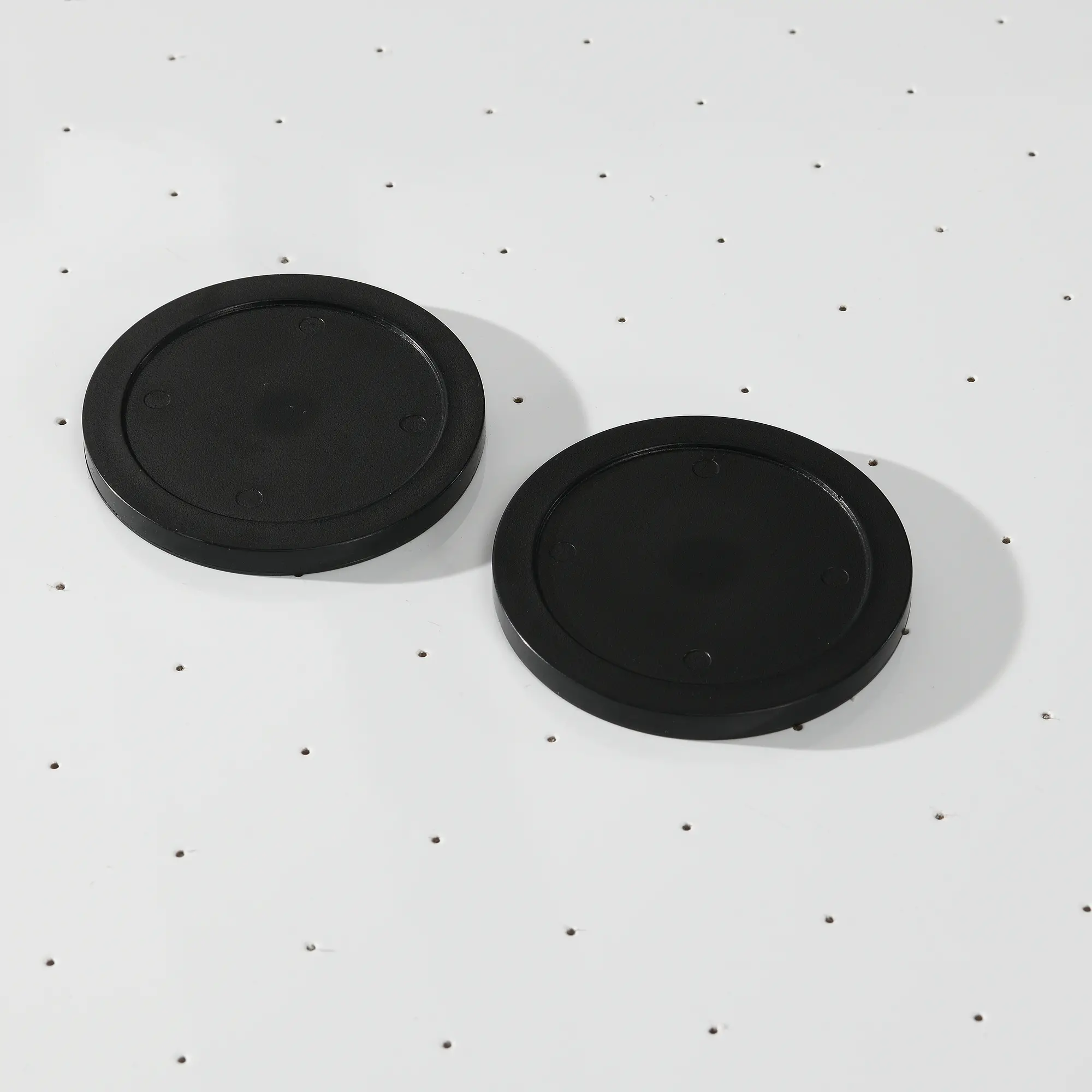 Cloud Air Hockey Table-12