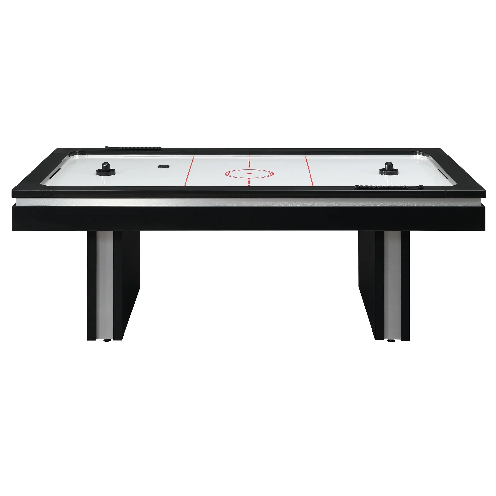 Cloud Air Hockey Table-3