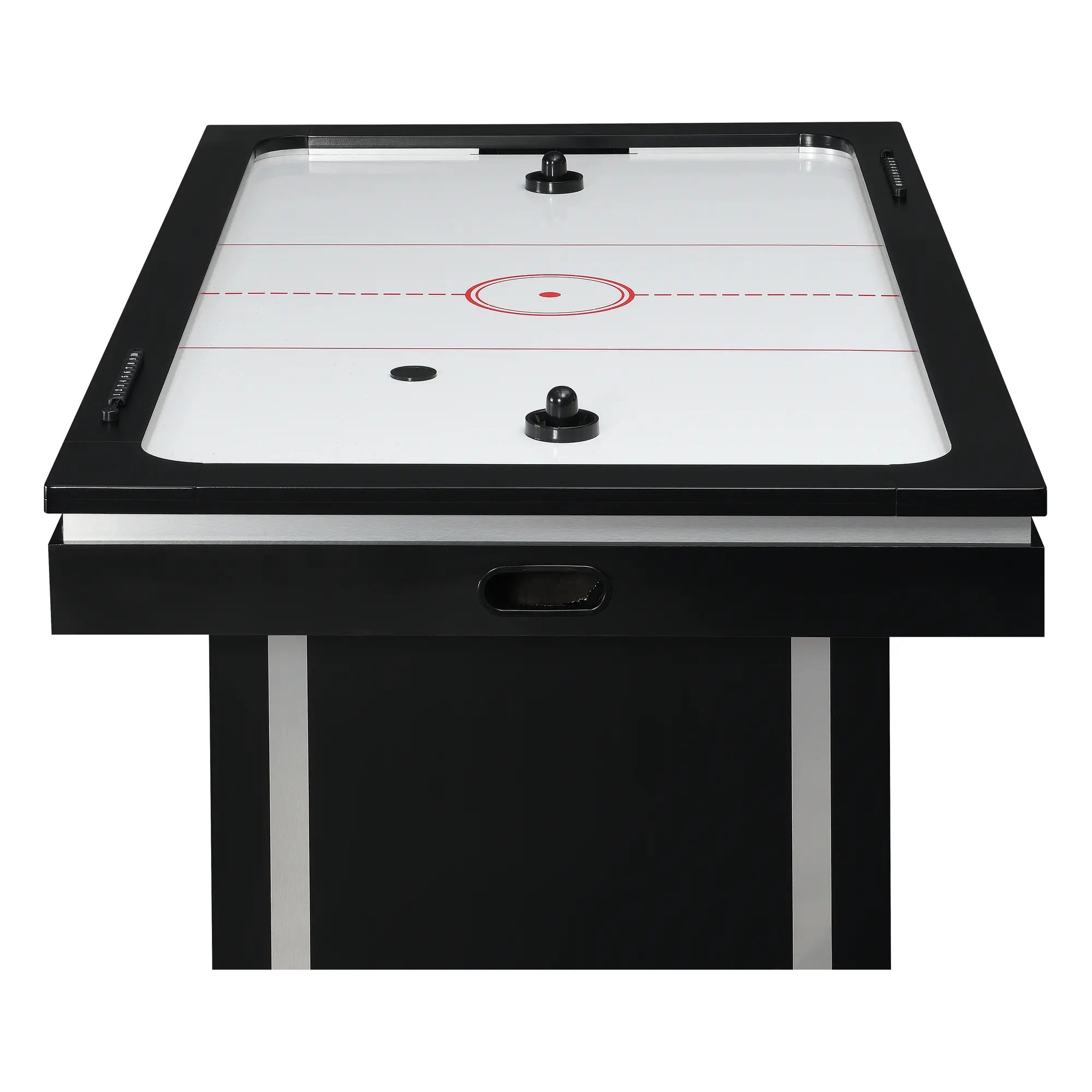 Cloud Air Hockey Table-5