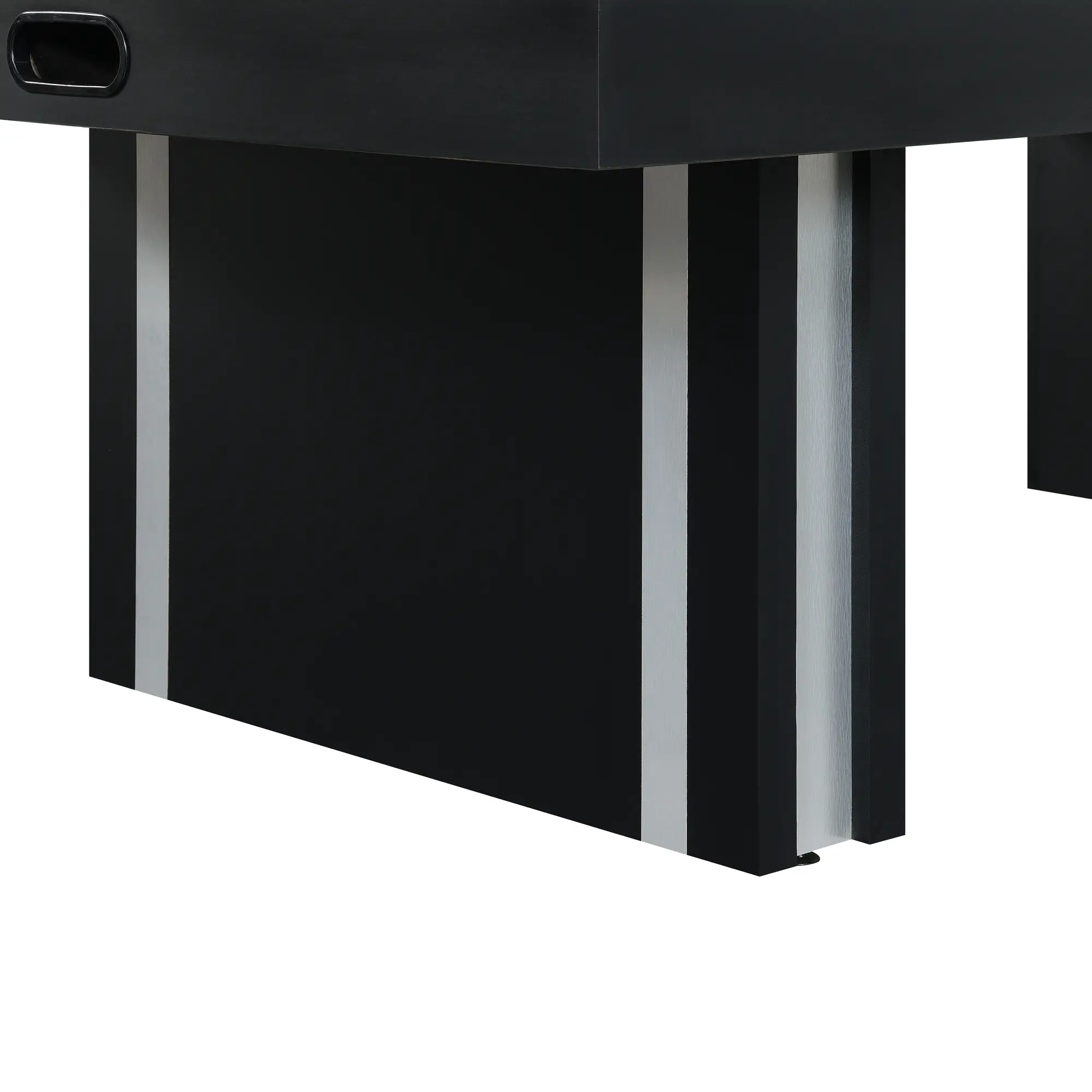 Cloud Air Hockey Table-6