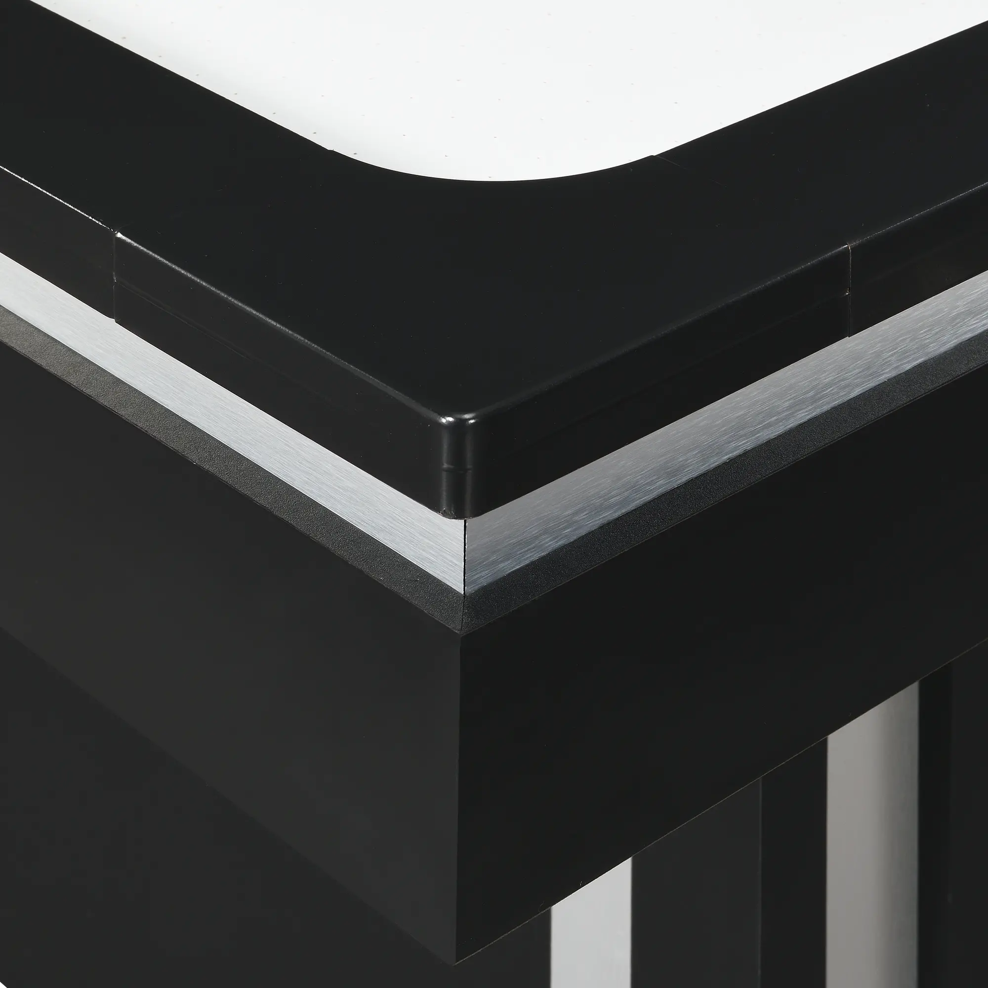 Cloud Air Hockey Table-8