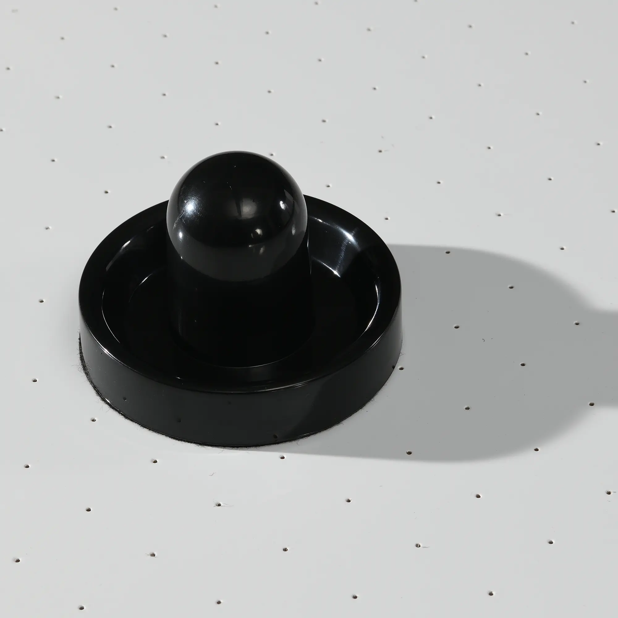 Cloud Air Hockey Table-9