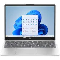 HP-15-FD0335NR HP 15-FD0335NR Laptop Computer