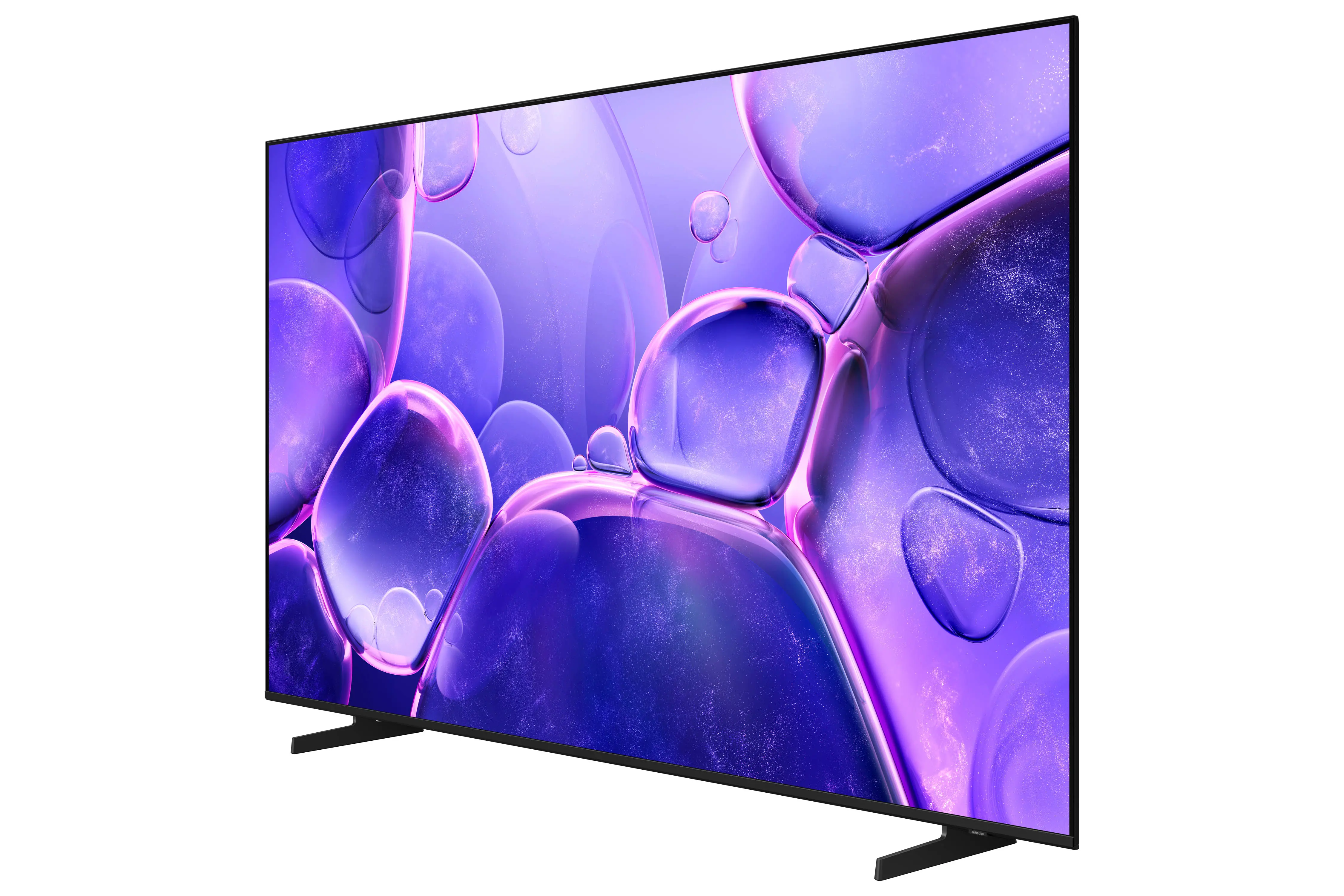 UN43U8000FFXZA Samsung 43  U8000F Crystal UHD 4K Smart TV-6