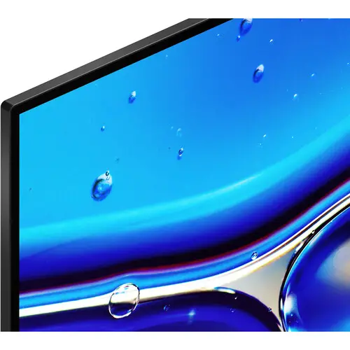 K55XR80M2 Sony BRAVIA 8 II 55  4K HDR Smart QD-OLED TV-10
