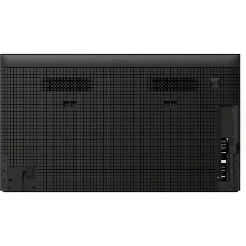 K55XR80M2 Sony BRAVIA 8 II 55  4K HDR Smart QD-OLED TV-6