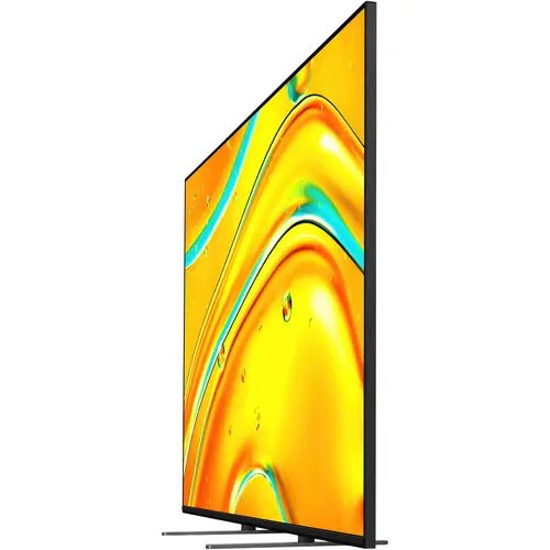 K98XR50 Sony 98  Class BRAVIA 5 Mini LED 4K UHD Smart Google TV-6