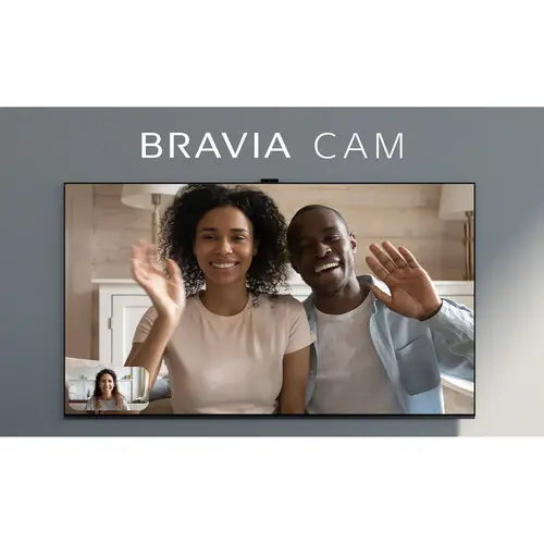 K75XR50 Sony 75  Class BRAVIA 5 Mini LED 4K UHD Smart Google TV-14