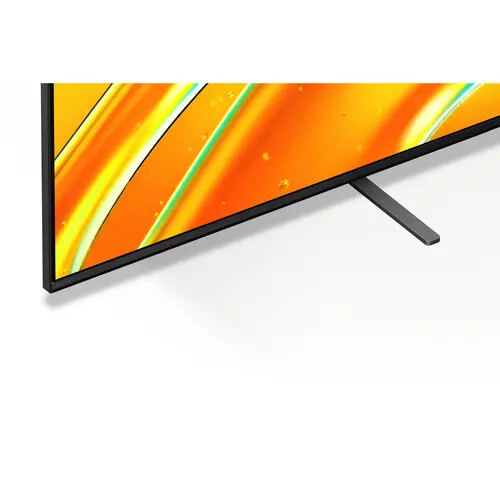 K75XR50 Sony 75  Class BRAVIA 5 Mini LED 4K UHD Smart Google TV-8