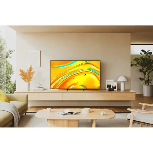 K65XR50 Sony 65  Class BRAVIA 5 Mini LED 4K UHD Smart Google TV-10