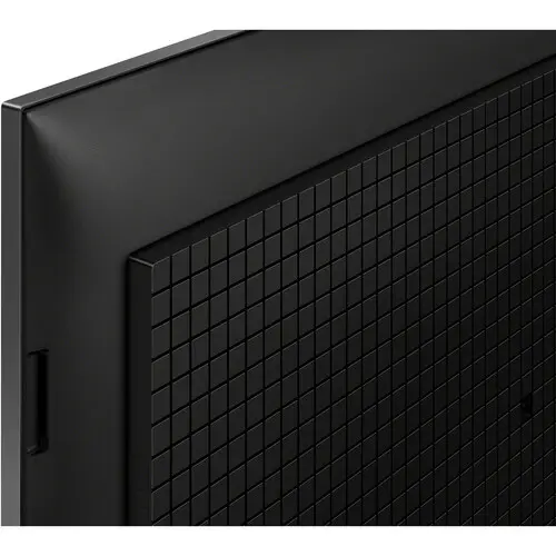 K65XR50 Sony 65  Class BRAVIA 5 Mini LED 4K UHD Smart Google TV-5