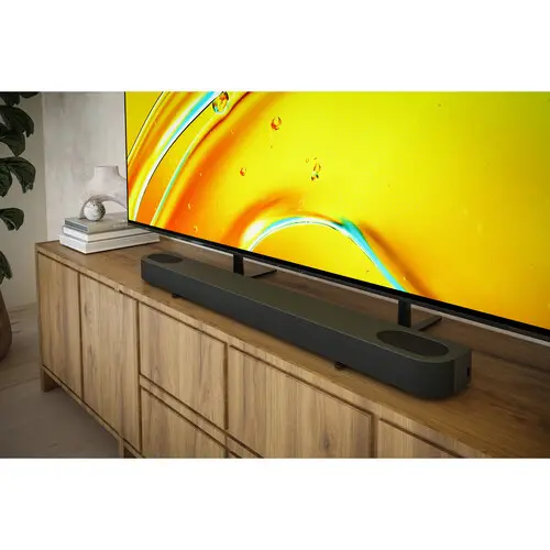 K55XR50 Sony BRAVIA 5 55  4K HDR Smart Mini-LED TV-11