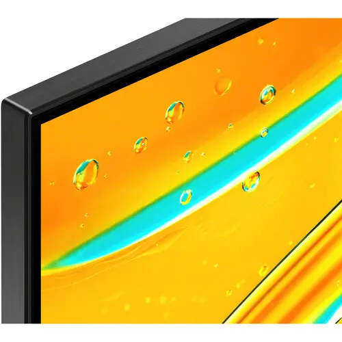 K55XR50 Sony BRAVIA 5 55  4K HDR Smart Mini-LED TV-7