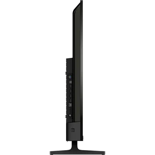 K50S20M2 Sony 50  BRAVIA 2 II 4K HDR LED Google TV-11