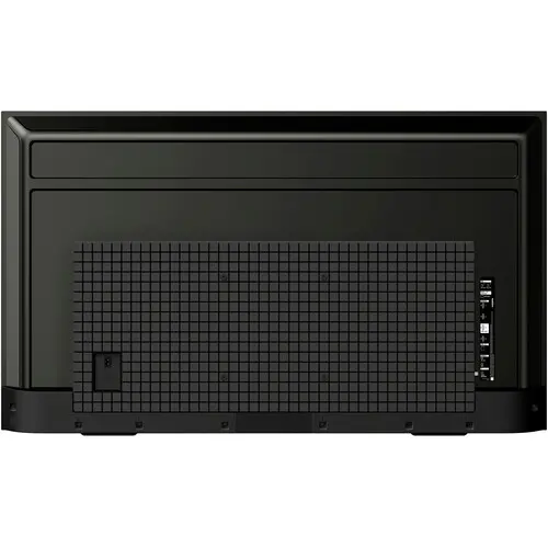 K50S20M2 Sony 50  BRAVIA 2 II 4K HDR LED Google TV-12