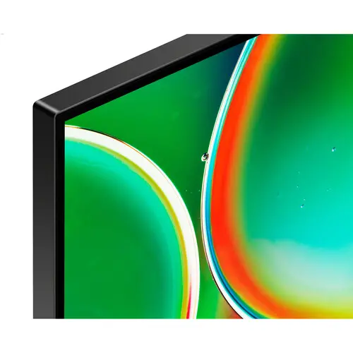 K43S20M2 Sony 43  BRAVIA 2 II 4K HDR LED Google TV-10