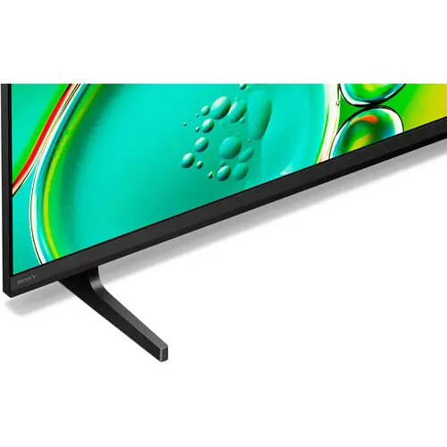 K43S20M2 Sony 43  BRAVIA 2 II 4K HDR LED Google TV-9