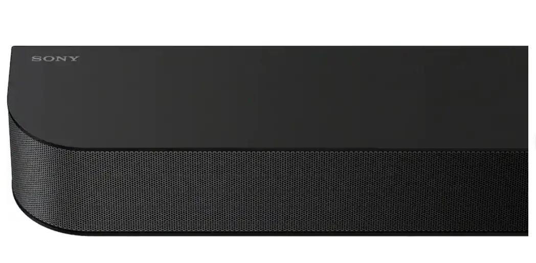 HTB600 Sony Black BRAVIA Theater Bar 6, 3.1.2ch with Wireless Subwoofer, Dolby Atmos-4