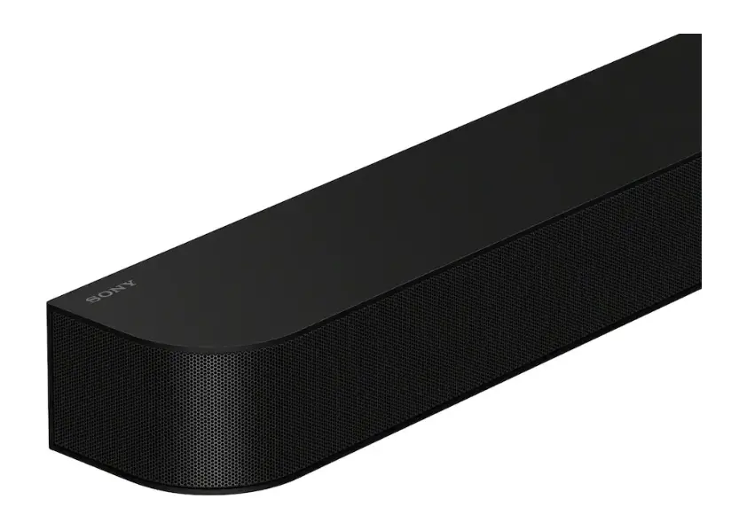 HTB600 Sony Black BRAVIA Theater Bar 6, 3.1.2ch with Wireless Subwoofer, Dolby Atmos-6