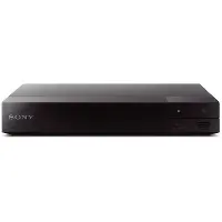 BDPS1700U Sony BDP-S1700U Blu-ray Disc Player