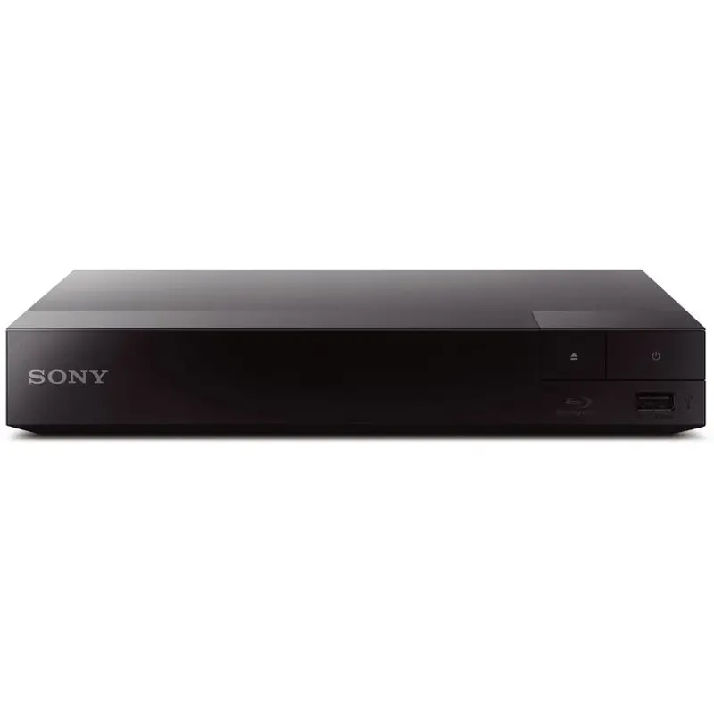 Sony BDP-S1700U Blu-ray Disc Player