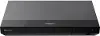UBPX700U Sony UBPX700U 4K Ultra HD Blu-ray Player - Black