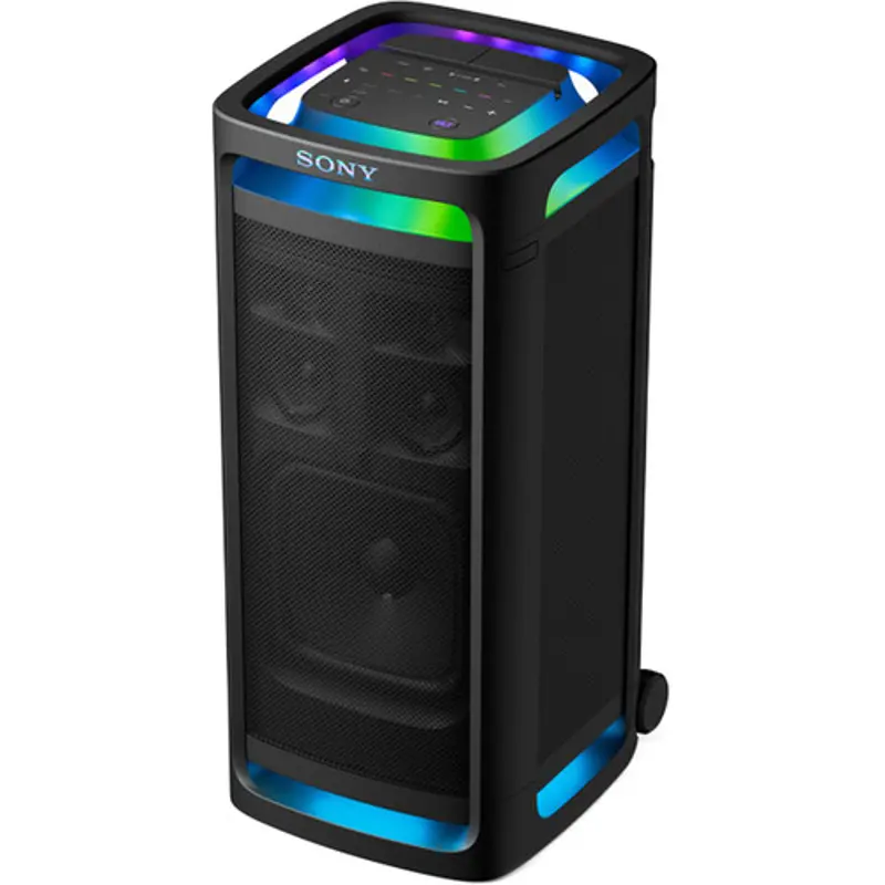 Sony ULT TOWER 9 Party Speaker