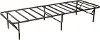 Hollywood Bedder Base® Twin Foldable Platform Base