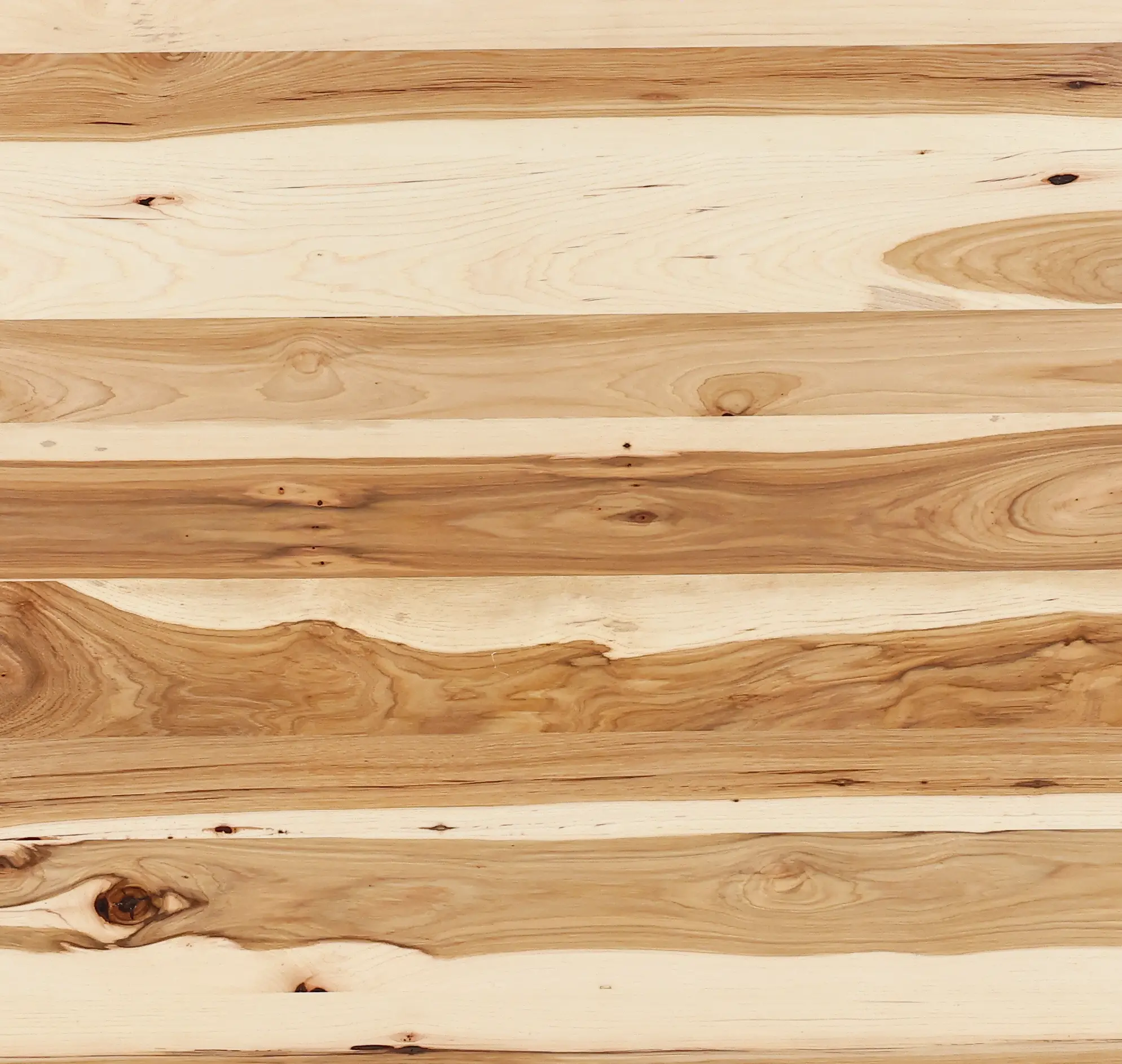 Aspen Natural Log 5-Piece Dining Set-7