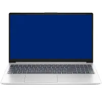 HP-15-FC0553NR HP 15-FC0553NR Laptop Computer
