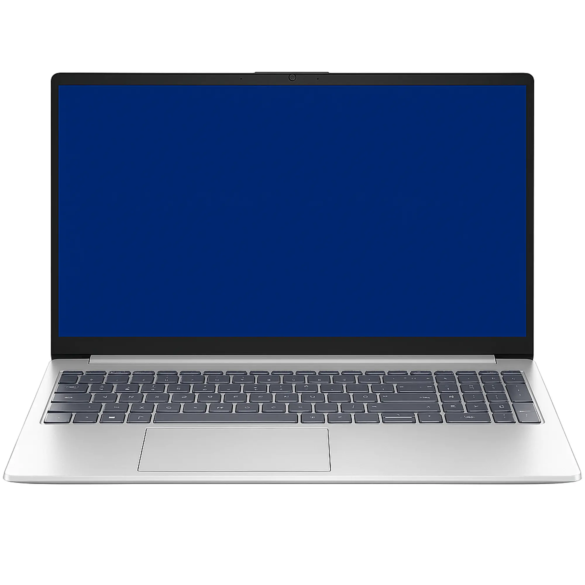 HP 15-FC0553NR Laptop Computer | RC Willey