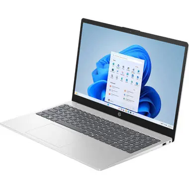 HP-15-FC0553NR HP 15-FC0553NR Laptop Computer-3