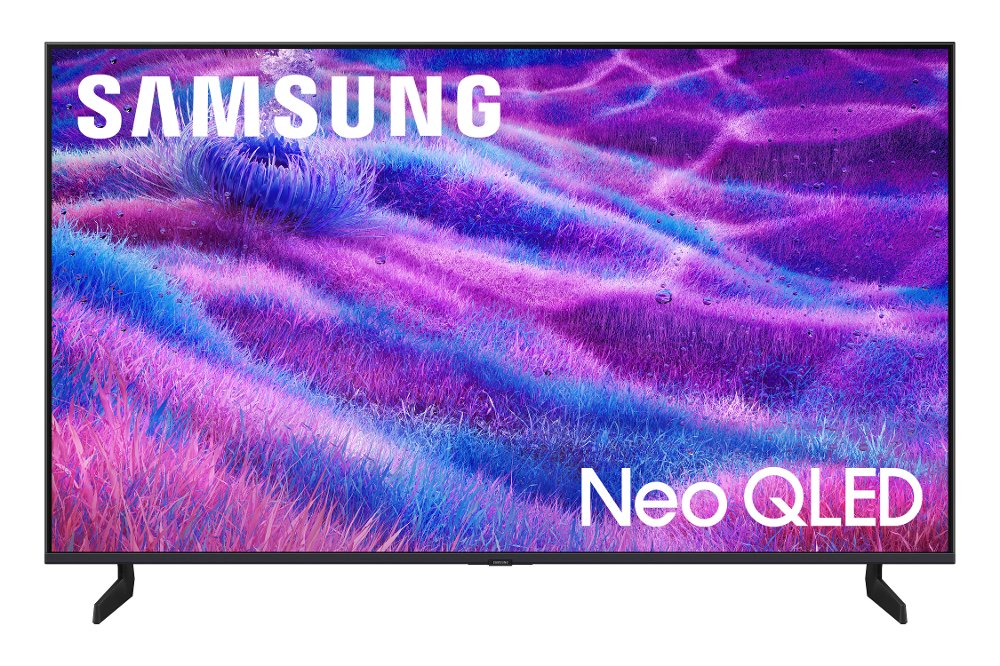 Samsung 100" QN80 Neo QLED Smart TV
