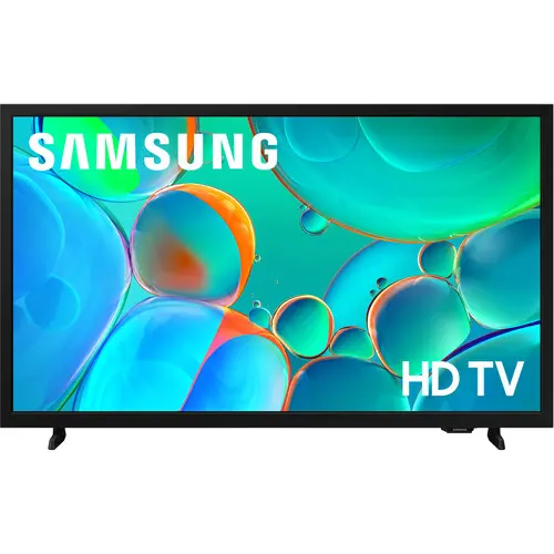 UN32H5000FFXZA Samsung H5000F 32  HD HDR Smart LED TV-1
