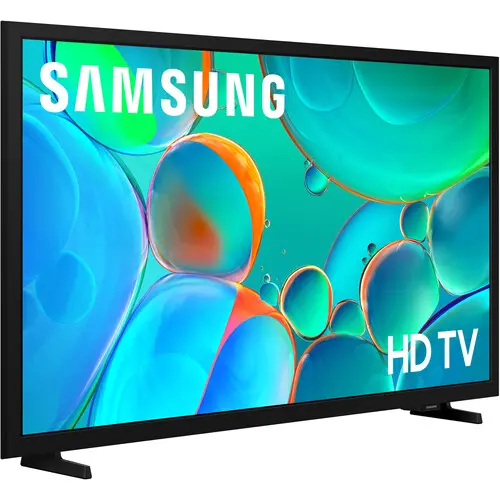 UN32H5000FFXZA Samsung H5000F 32  HD HDR Smart LED TV-4