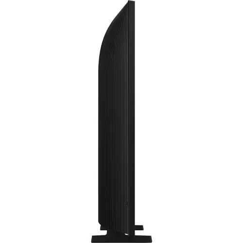 UN32H5000FFXZA Samsung H5000F 32  HD HDR Smart LED TV-6